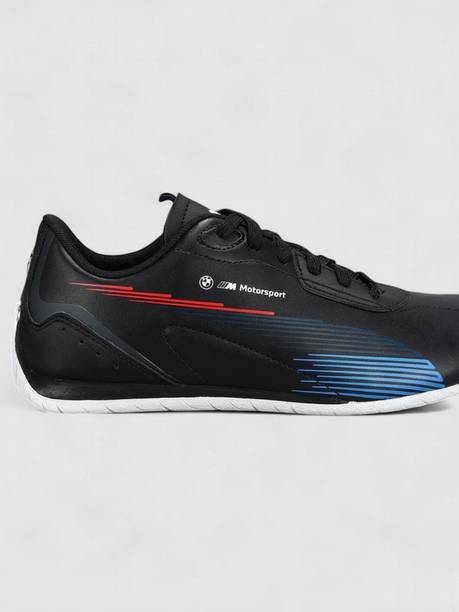 BMW MMS Neo Cat 2.0 Sneakers For Men