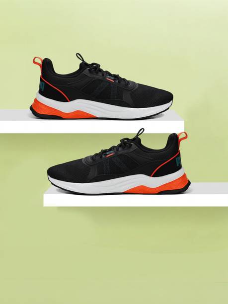 Anzarun 2.0 Sneakers For Men