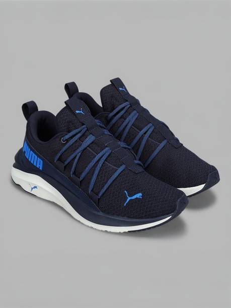 Softride One4all Sneakers For Men