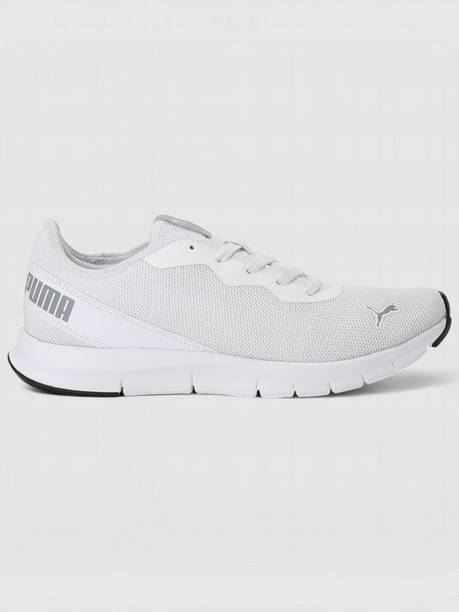 Hustle V2 IDP Running Shoes For Men