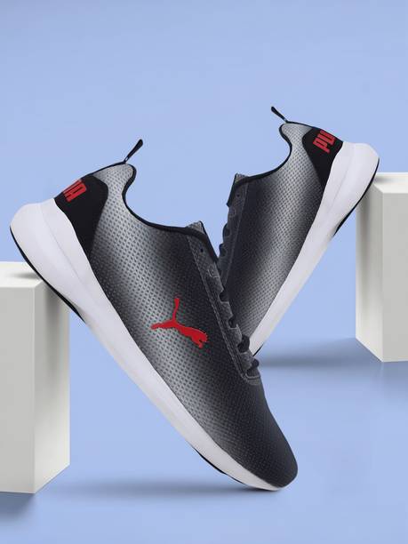 Pacer Glory IDP Sneakers For Men