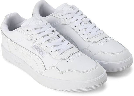 Court Ultra Sneakers For Men