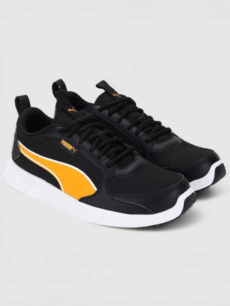 Puma Altell Sneakers For Men
