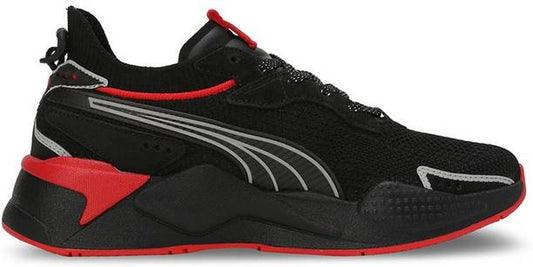 RS-XK X ONE8 Res Sneakers For Men