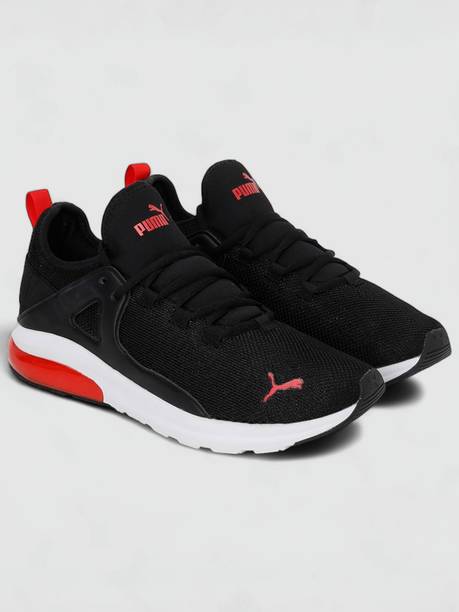 Electron 2.0 Sneakers For Men