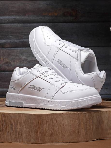Tarzan-04 Sneakers,Casual,Canvas,Loafers High Tops For ...