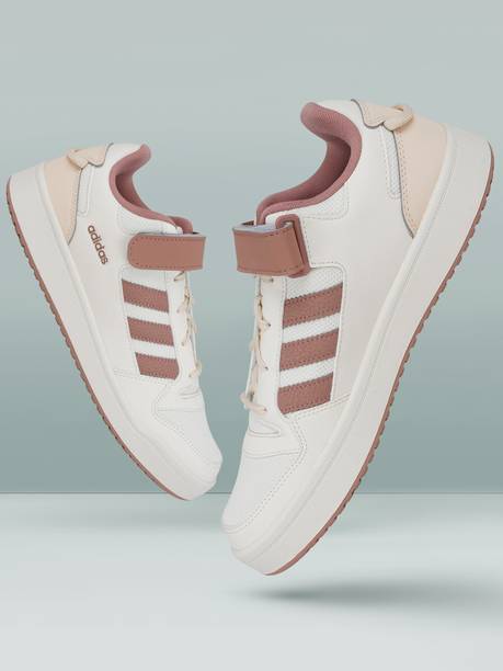 HEATHER LOW Sneakers For Men