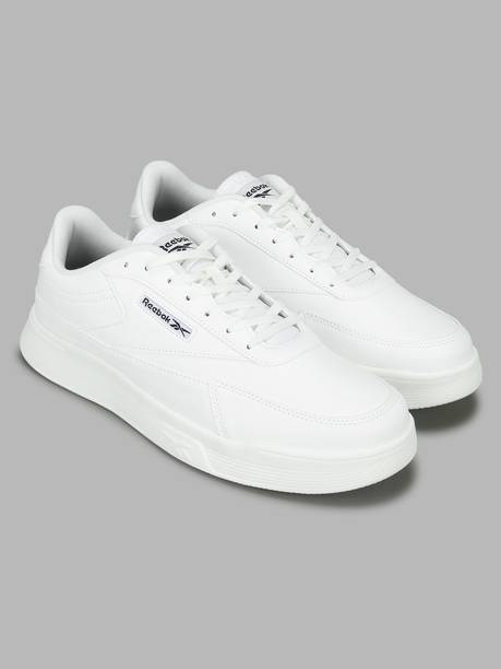 STREETCOURT DARMIK Sneakers For Men