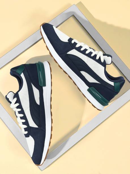 Graviton Sneakers For Men