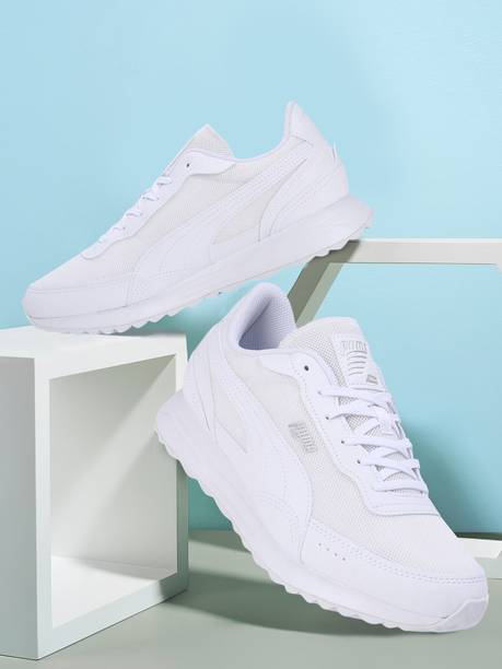 Road Rider LTH Sneakers For Men