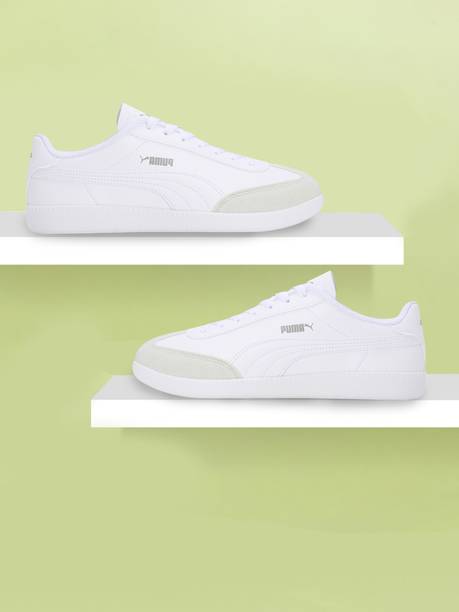 Puma 9-T Sneakers For Men