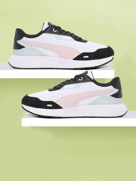 Runtamed Plus Sneakers For Men