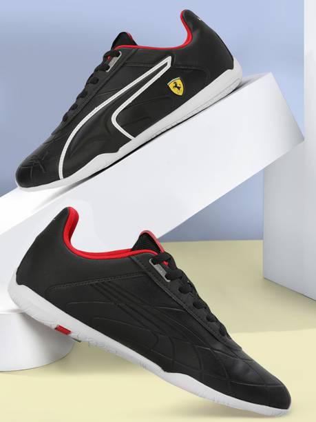Tune Cat Sneakers For Men