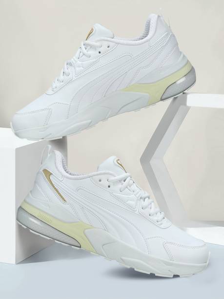 Vis2k SL Sneakers For Men