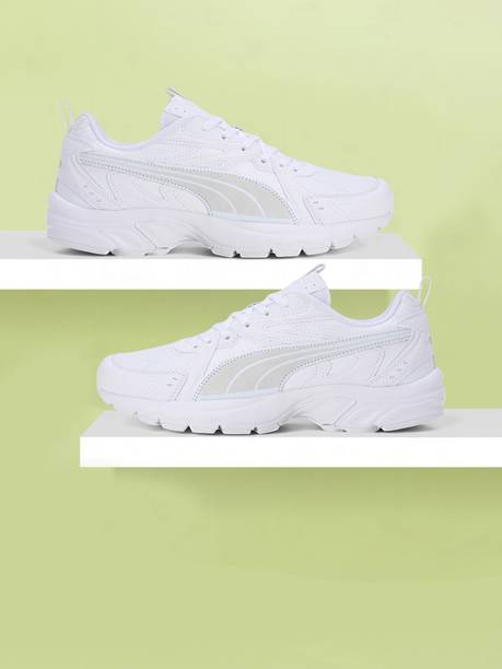 Milenio Tech L Sneakers For Men