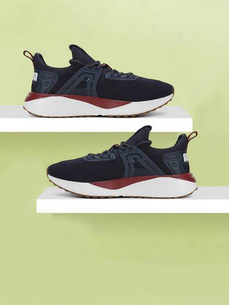 Pacer 23 Sneakers For Men