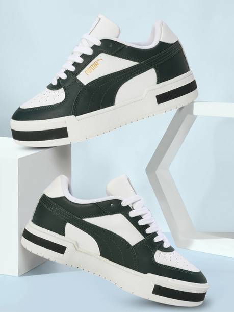 CA Pro Classic Res Sneakers For Men