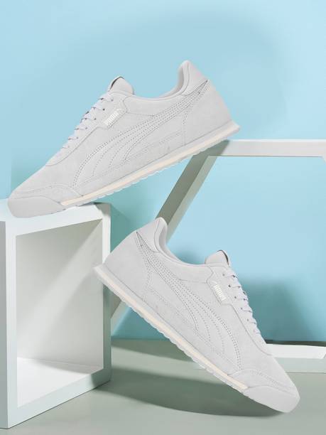Puma Turino II SD Sneakers For Men