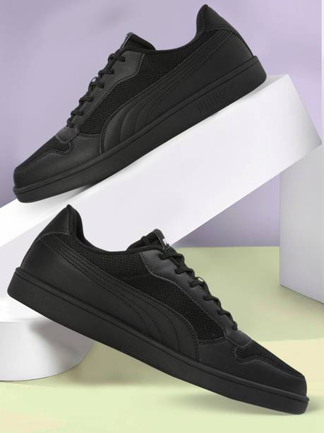 Puma Smash Comfort Sneakers For Men