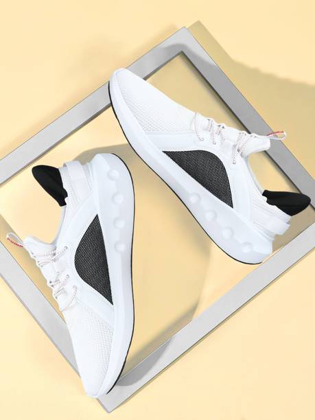 Softride Carson Sliptech Sneakers For Men