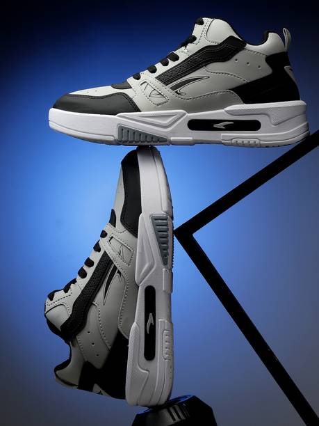 Casual Sneakers Shoes For Men Mexico-11 Sneakers For Me...
