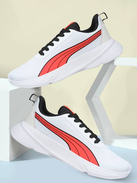 Puma Propelix Sneakers For Men