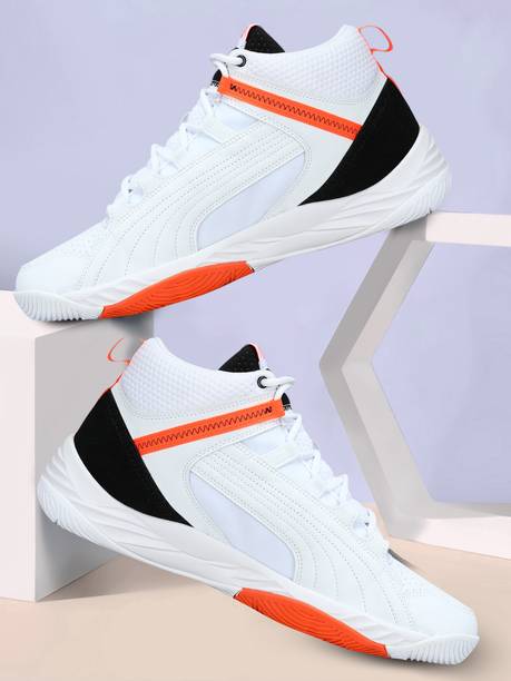 Rebound Future EVO Core Res Sneakers For Men