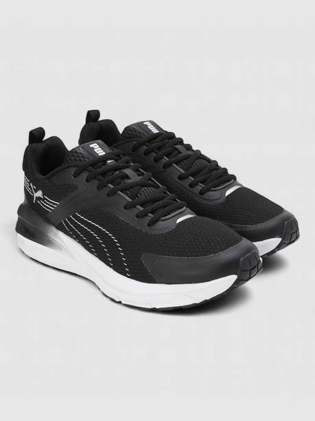 Hypnotic Sneakers For Men