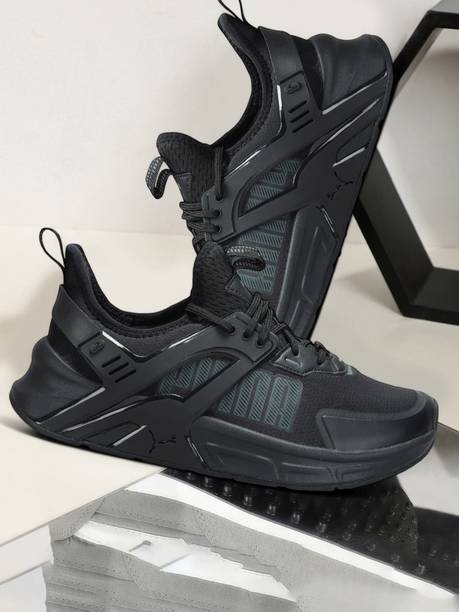 Pacer + Sneakers For Men
