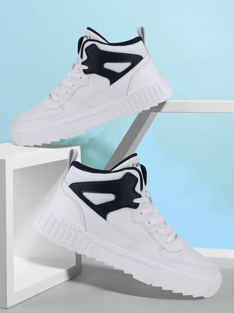 OG-18 Sneakers For Men