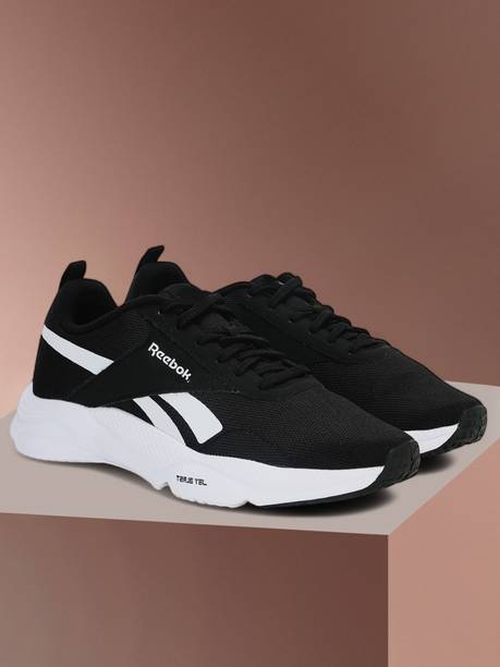 Billington AGER M Sneakers For Men