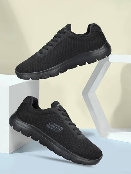 SUMMITS - FIELD DAY Sneakers For Men