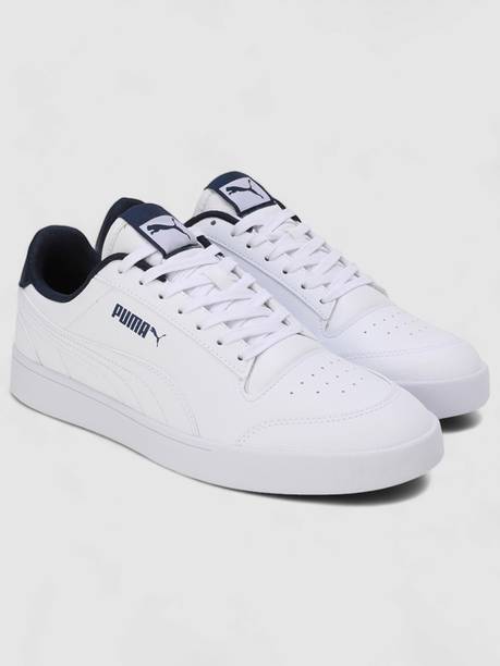 Puma Momento Sneakers For Men