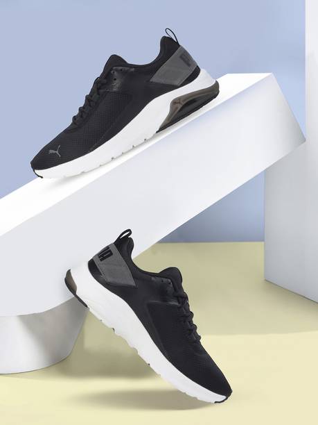 Electron E Res Sneakers For Men
