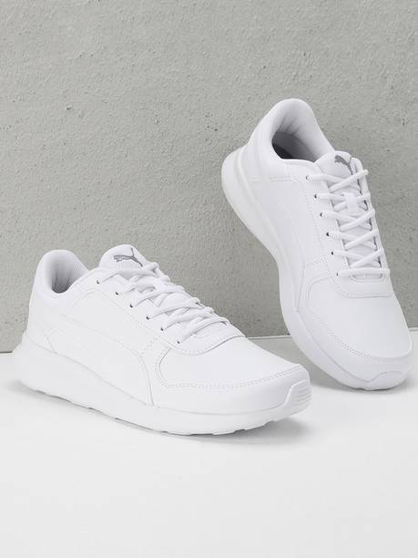 Puma Dexfly V1 Sneakers For Men