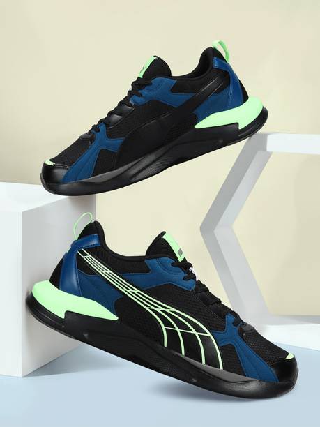 PUMA X-RAY GRILION V1 Sneakers For Men