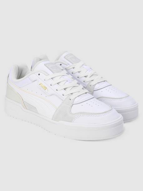 CA Pro Lux III Sneakers For Men