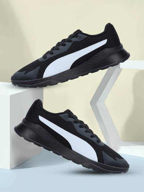 Puma Traverse Sneakers For Men