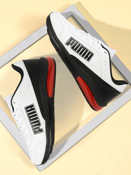 Electron 2.0 SL Sneakers For Men