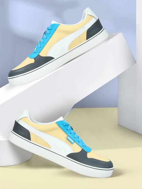 Puma SkateCat Drift Sneakers For Men