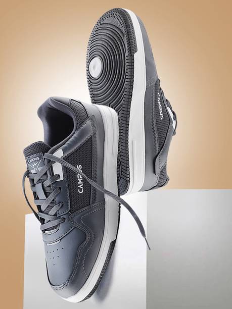 OG-08 Sneakers For Men