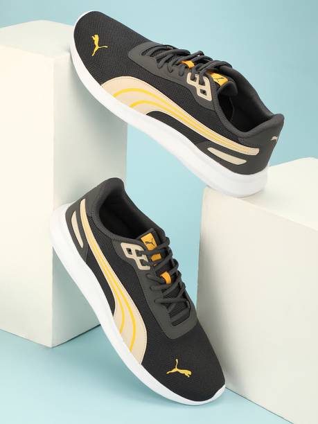 Puma Neofuse Sneakers For Men