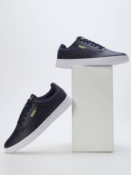 Puma Shuffle Zenfit Sneakers For Men