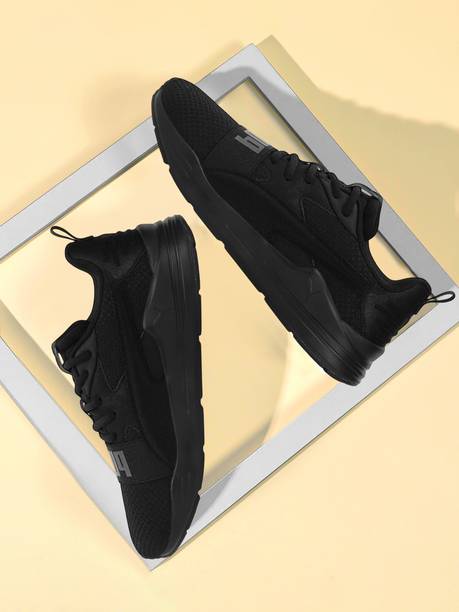 Puma Wired Run Pure Sneakers For Men