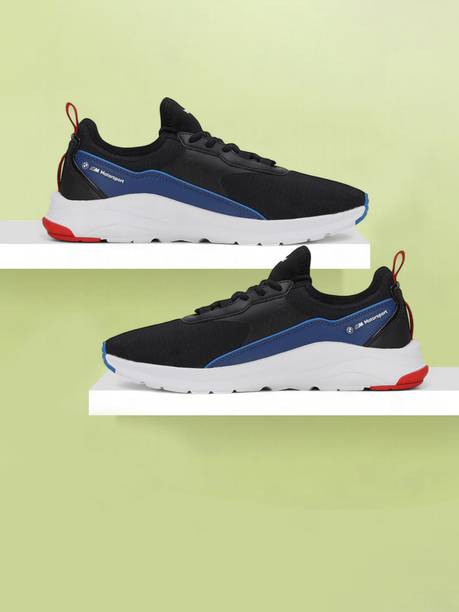 BMW MMS Electron E Pro Sneakers For Men