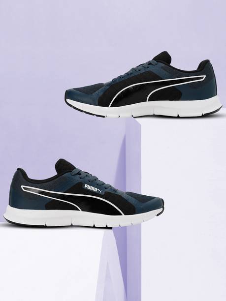 Trackracer 2.0 IDP Sneakers For Men