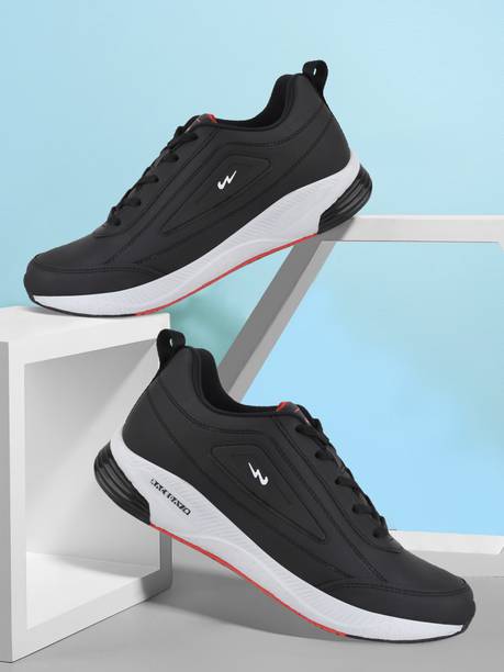DUSK Sneakers For Men