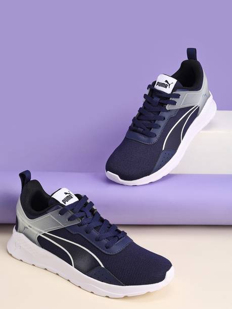 Puma Specter Sneakers For Men