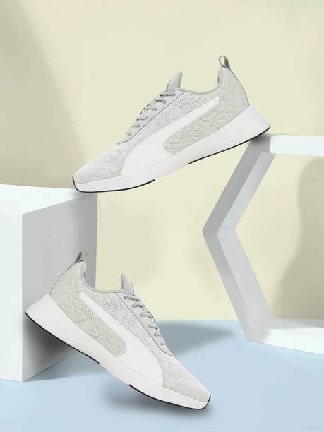 Puma Bazin IDP Sneakers For Men