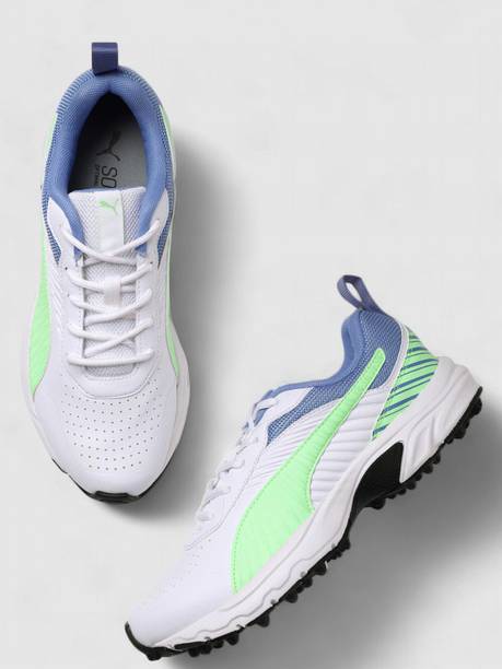 Cricket Active Sneakers For Men